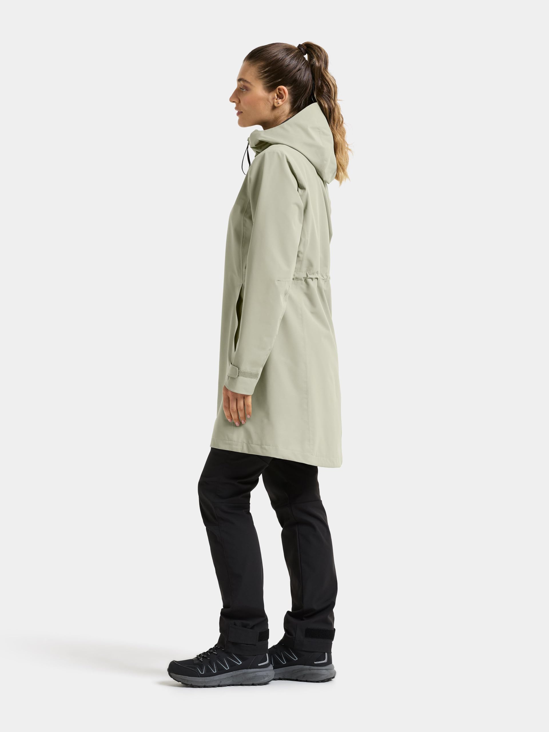 didriksons-jane-damen-parka-wasserdicht-bergangsjacke image 5