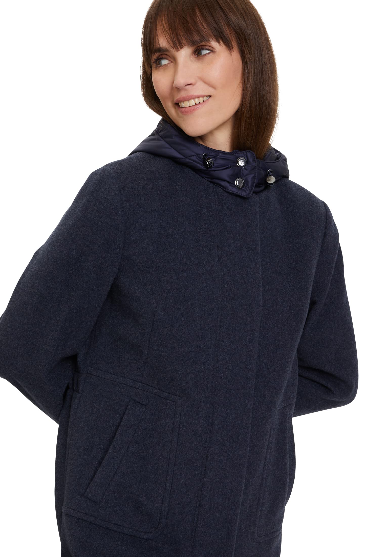 gil-bret-damen-jacke-9535-6135-8412-groesse-42 image 5