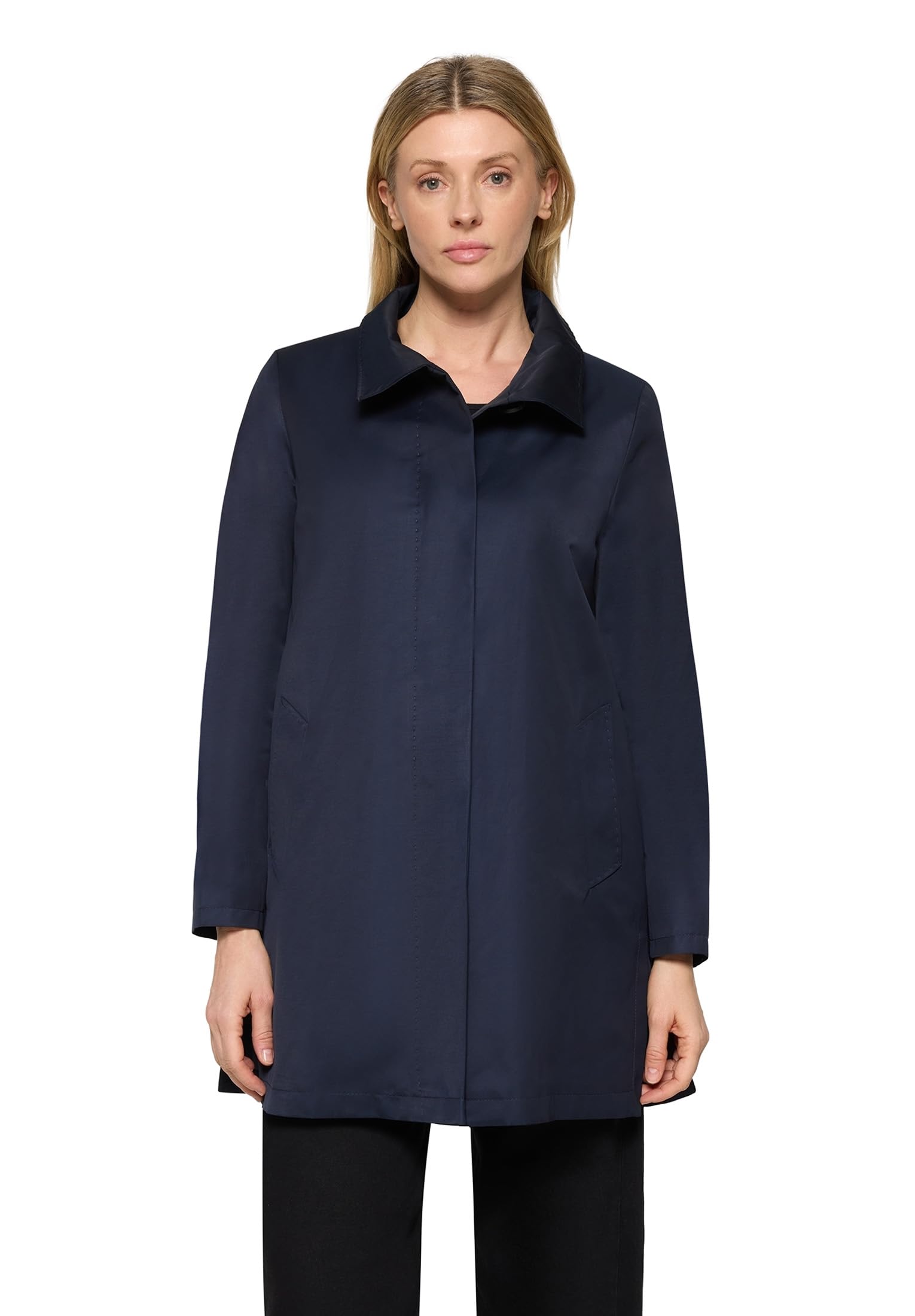 gil-bret-damen-sommerjacke-lia-mit-stehkragen-a-linie image 7