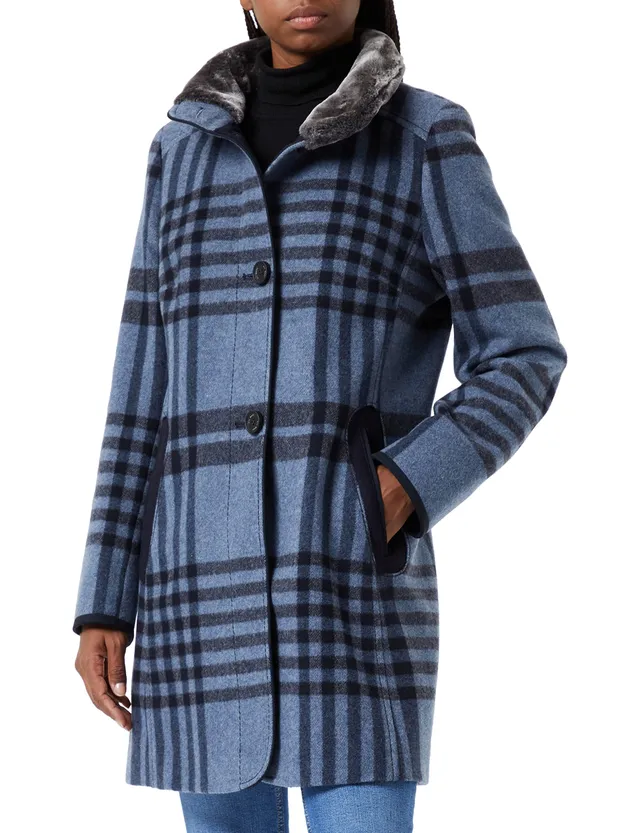 gil-bret-9557-6137-damen-jacke-8884-gr-42 image 1