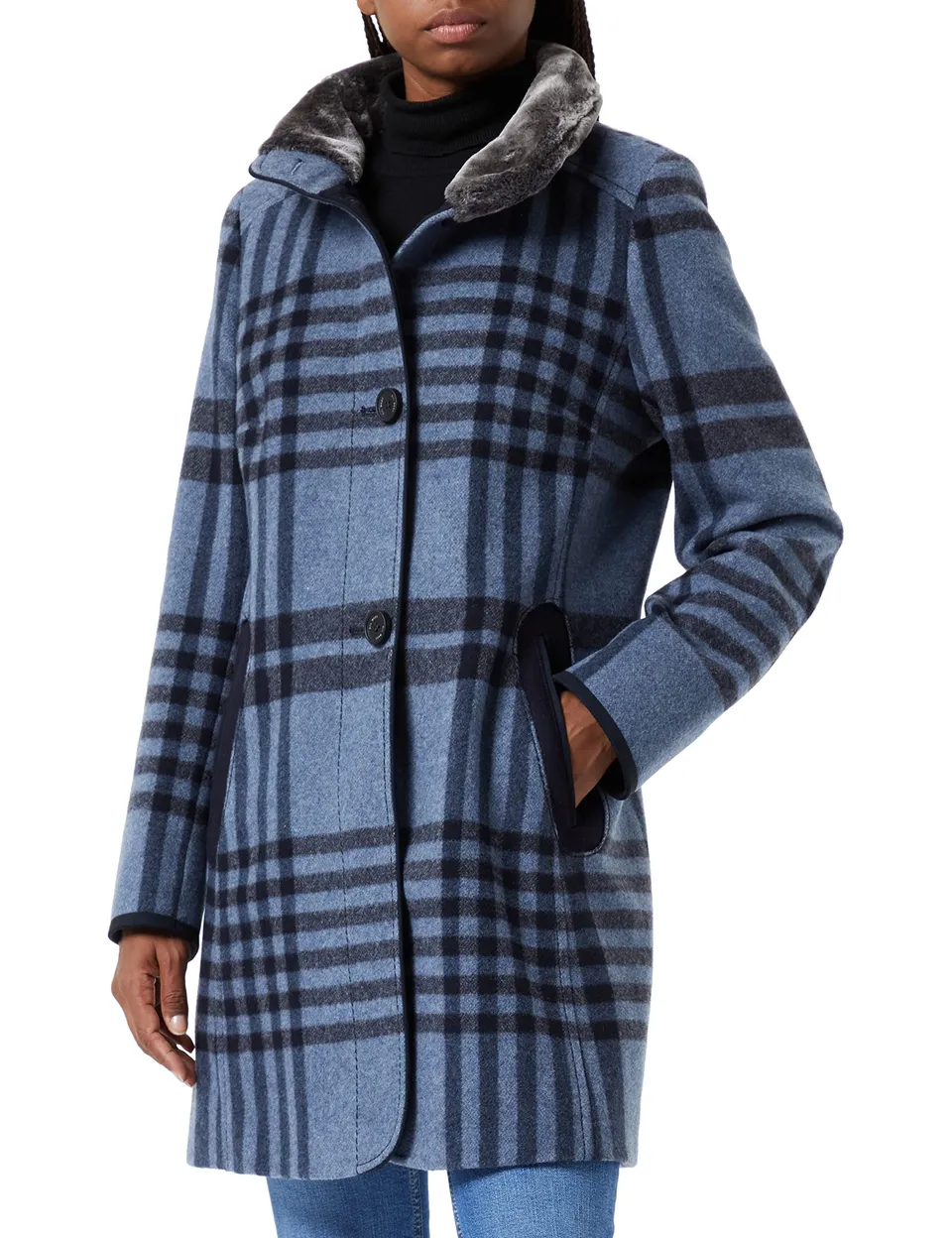 gil-bret-9557-6137-damen-jacke-8884-gr-42 image 1