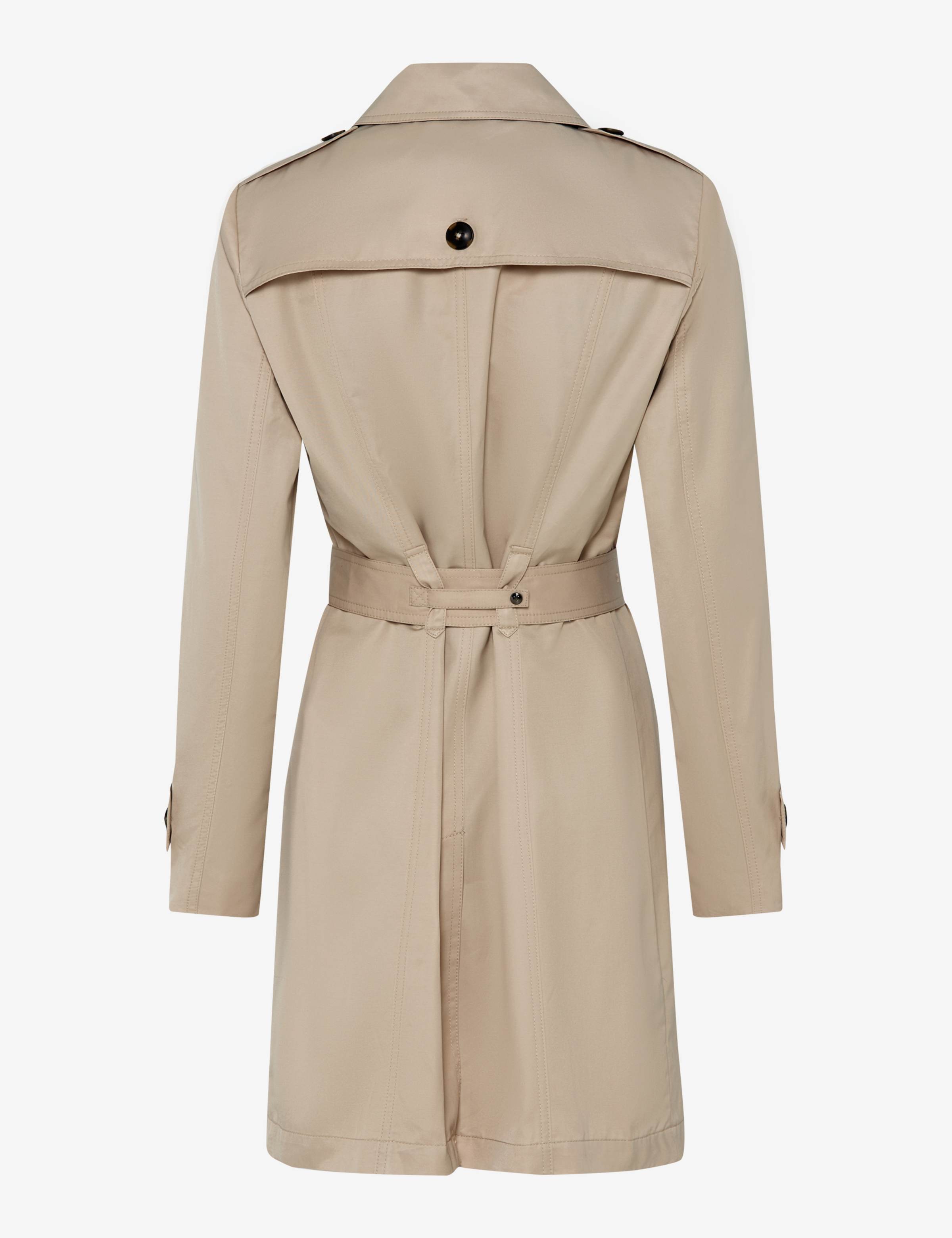fuchs-schmitt-trenchcoat-cambridge-damen-mit-g-rtel image 7