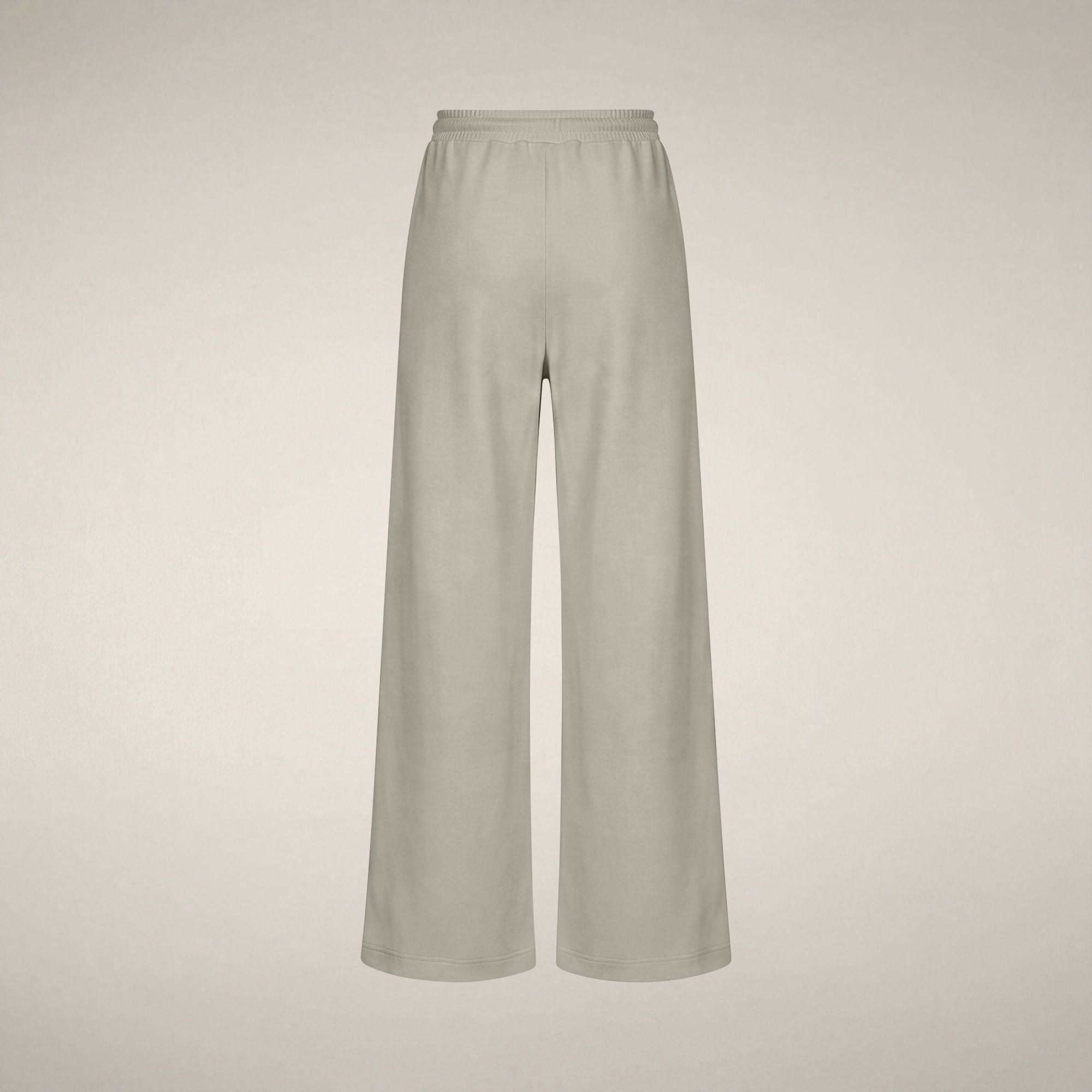 save-the-duck-izumi-damen-hose-beige-rainy image 4