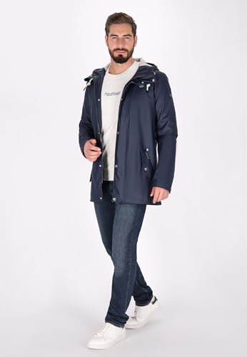schmuddelwedda-herren-regenjacke-mit-kapuze-wasserdicht image 6