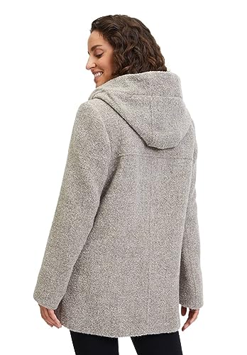 gil-bret-9410-6107-damen-jacke-wolle-7707-savannah-melange-42-eu image 6