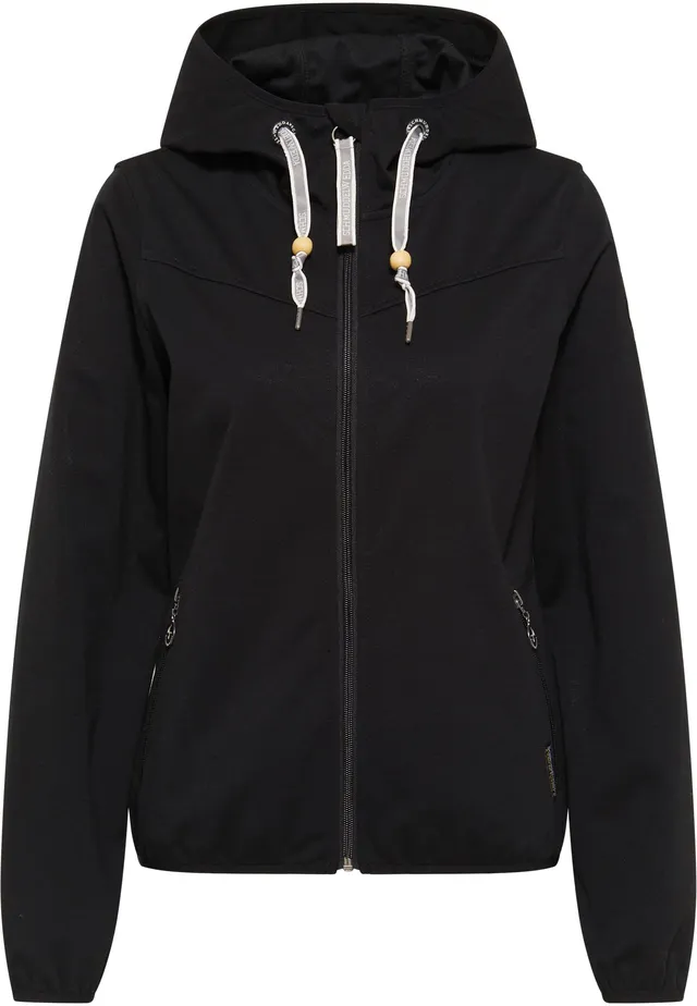 schmuddelwedda-damen-funktionsjacke image 1