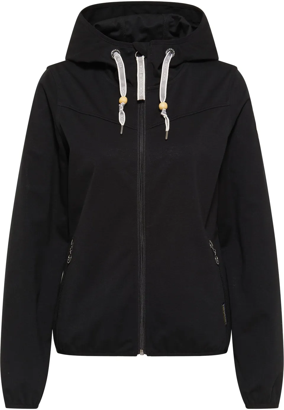schmuddelwedda-damen-funktionsjacke image 1
