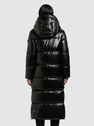 khujo-coat-rubina2-shiny-black-steppmantel-mit-kapuze-f-r-damen image 3