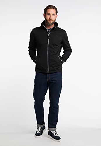 schmuddelwedda-herren-funktionsjacke image 6