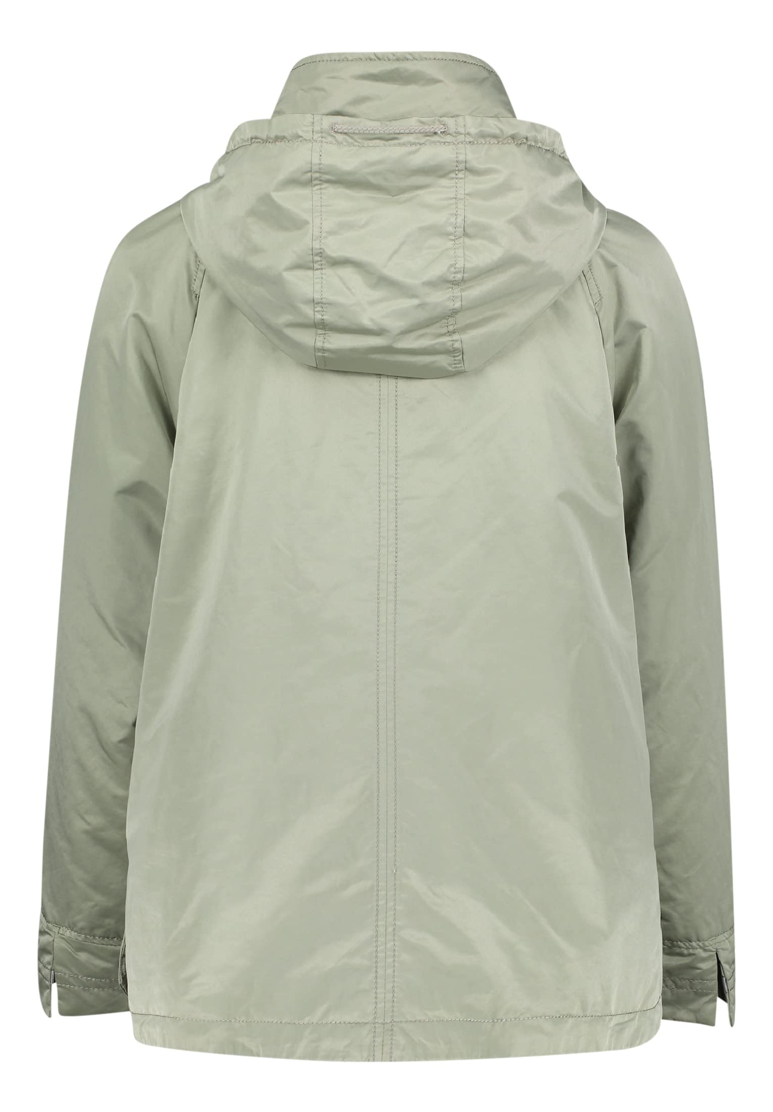 gil-bret-damen-sommerjacke-9145-5201-farbe-5554-gr-42 image 5