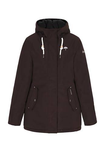 schmuddelwedda-damen-winterjacke-mit-rei-verschluss-und-klappentaschen-winter-fr image 5