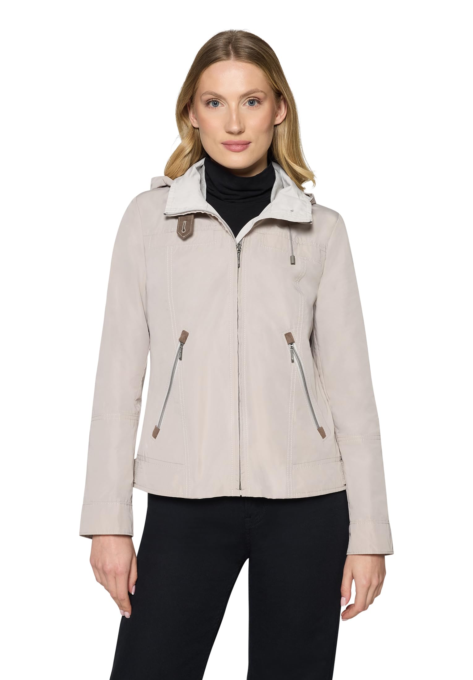 gil-bret-damen-jacke-9173-5202-wasserabweisend-mit-abnehmbarer-kapuze image 8