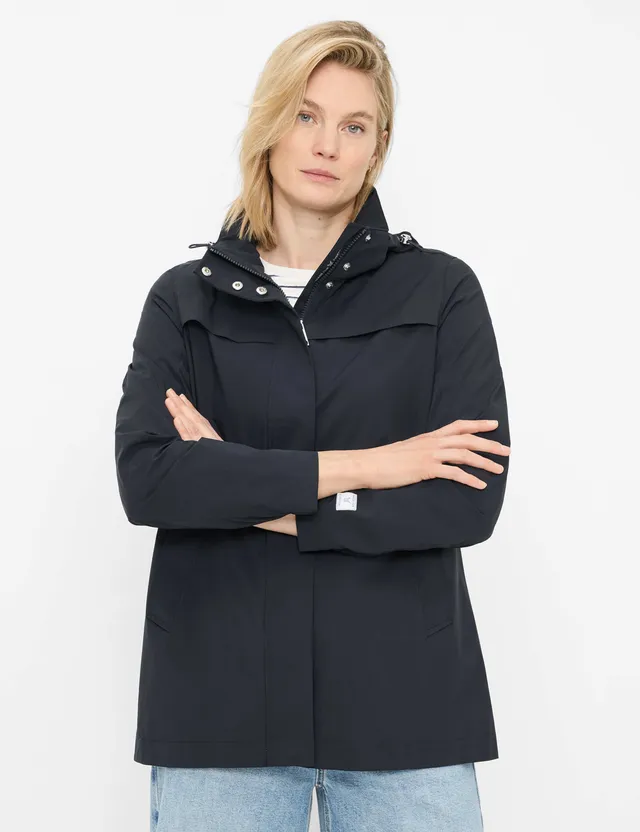 fuchs-schmitt-regenjacke-delft-regenjacke-f-r-damen image 1