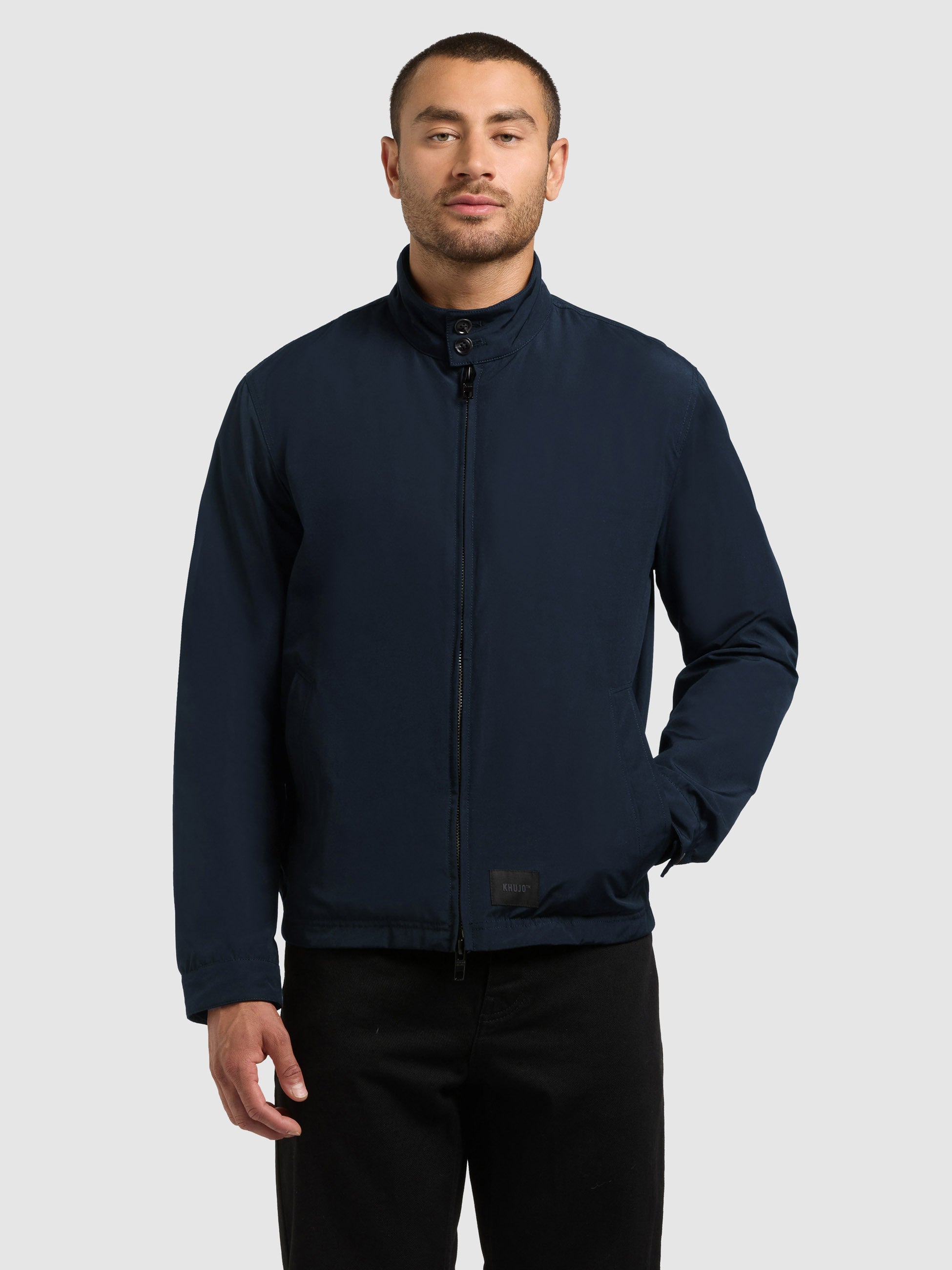 khujo-jacke-cover-atlantic-blue image 4