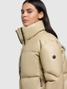 khujo-khalia-jacke-beige-h-ftlang-winter-damen image 7