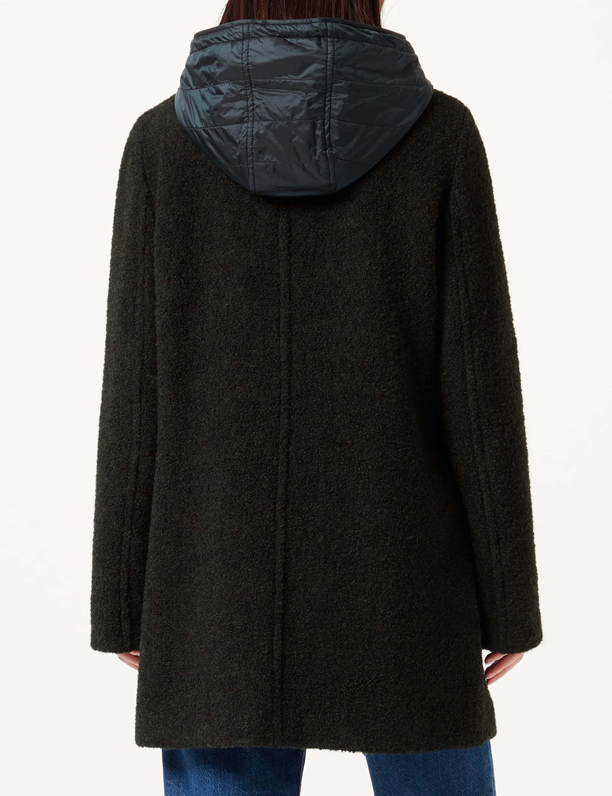 gil-bret-damen-mila-jacke-5749-gr-42 image 4