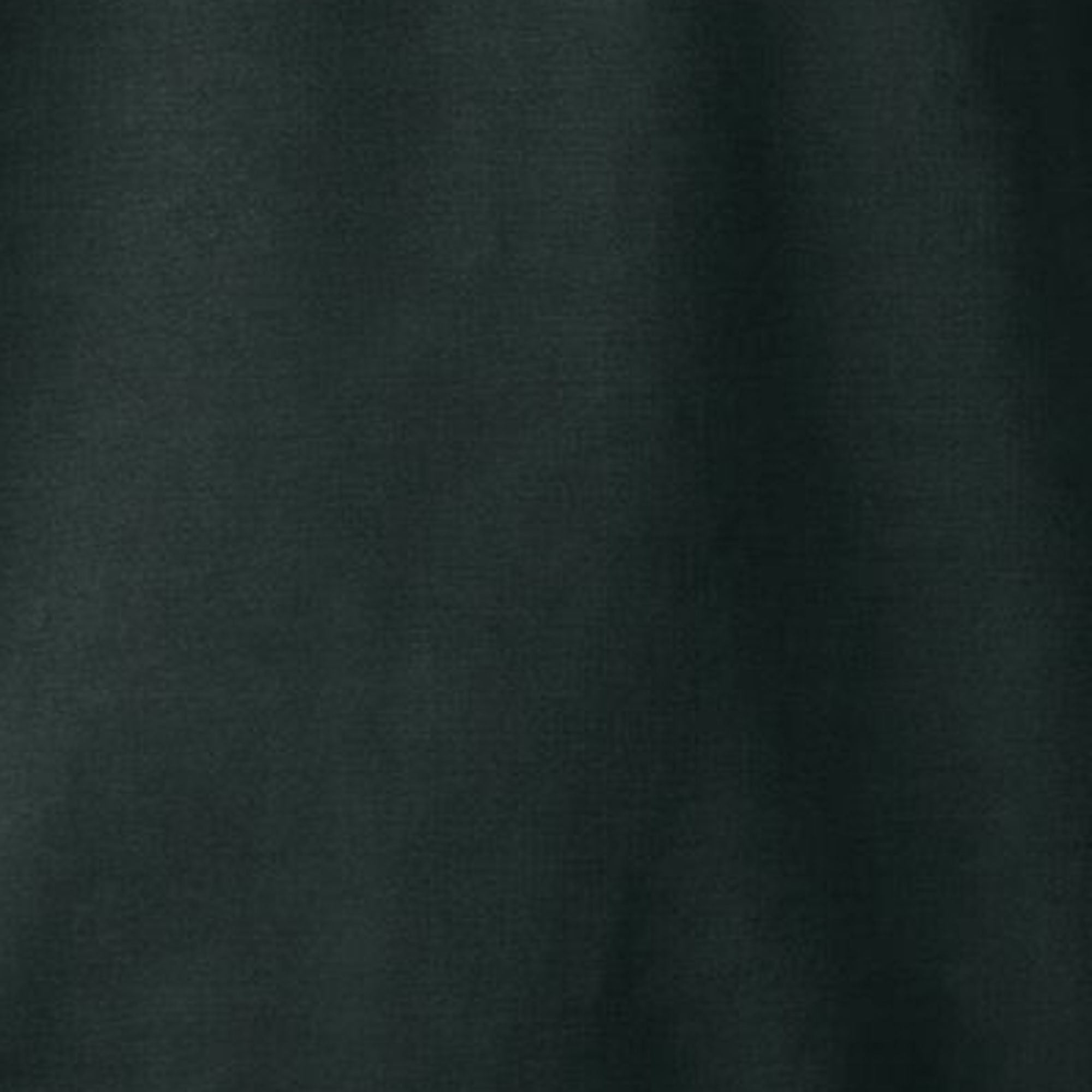 save-the-duck-enno-herren-joggers-nori-gr-n image 6