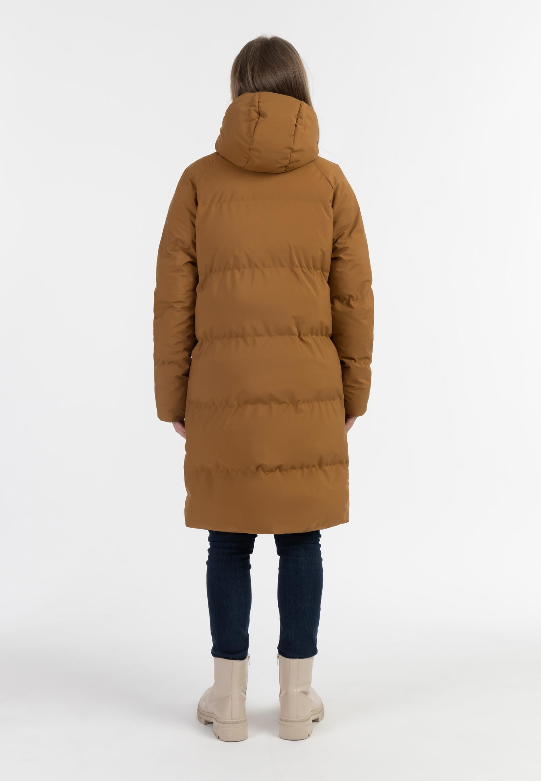schmuddelwedda-damen-wattierter-wintermantel-winterjacke-wintermantel-2 image 6