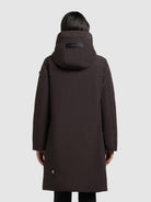 khujo-coat-nellen2-moody-plum-warmer-wintermantel-f-r-damen image 3