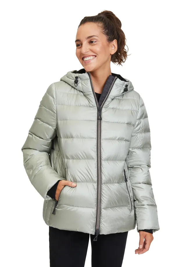 gil-bret-finja-9188-6208-damen-daunenjacke-desert-sage-gr-e-44 image 1