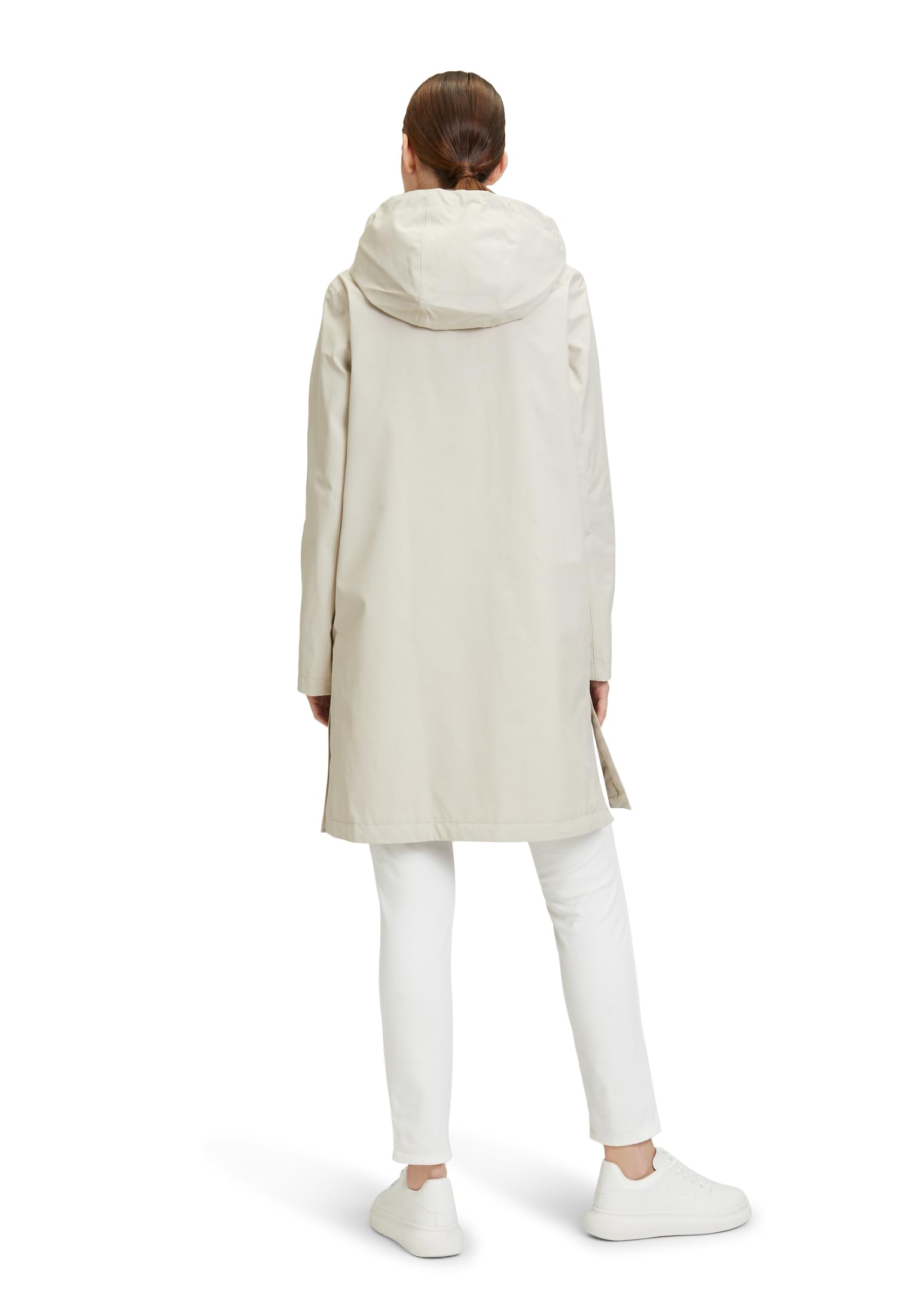 gil-bret-lia-damen-rainwear-mantel-beige-gr-e-42 image 6