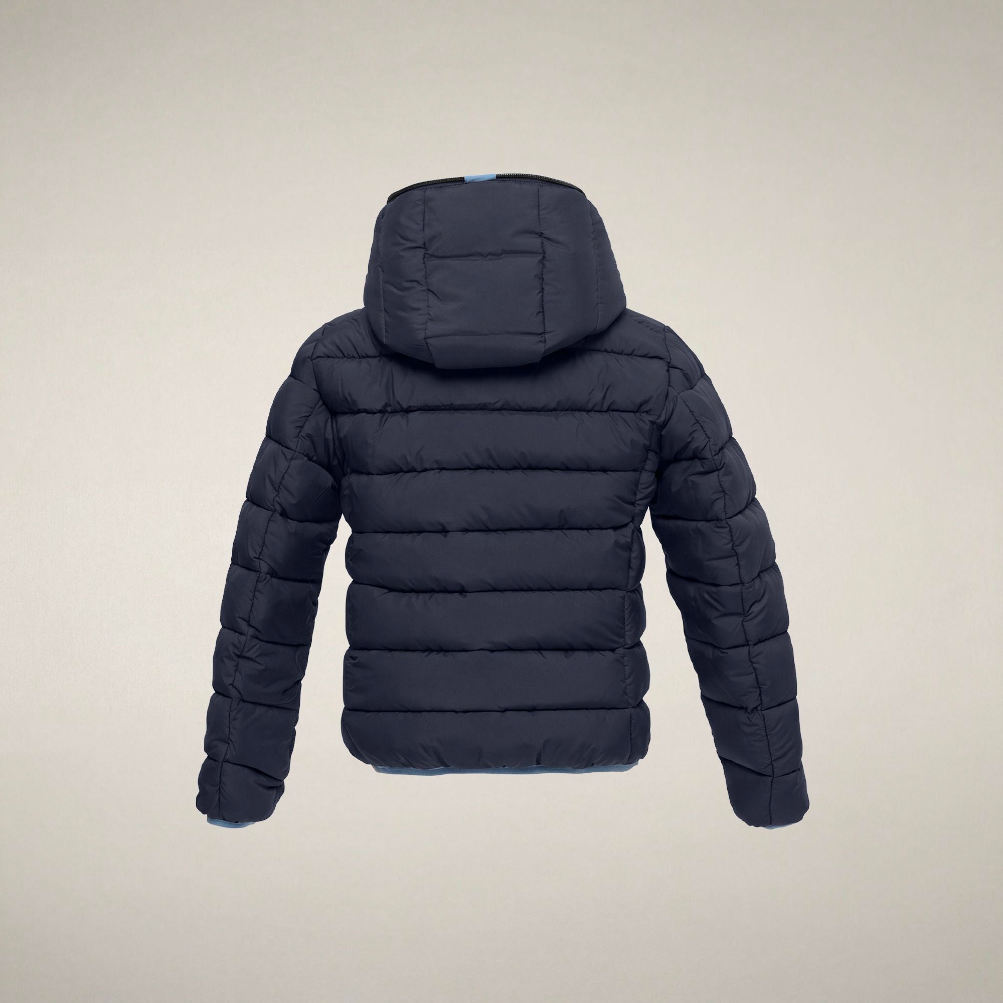 save-the-duck-oliver-kinder-wendejacke-delfinblau image 5