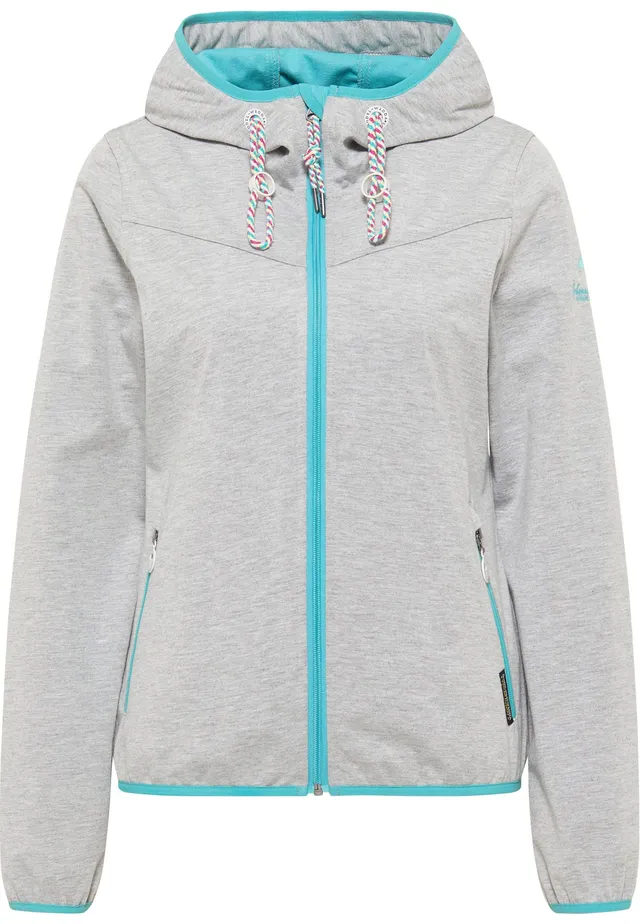 schmuddelwedda-damen-funktionsjacke-wetterjacke-f-r-alltag-und-freizeit image 1