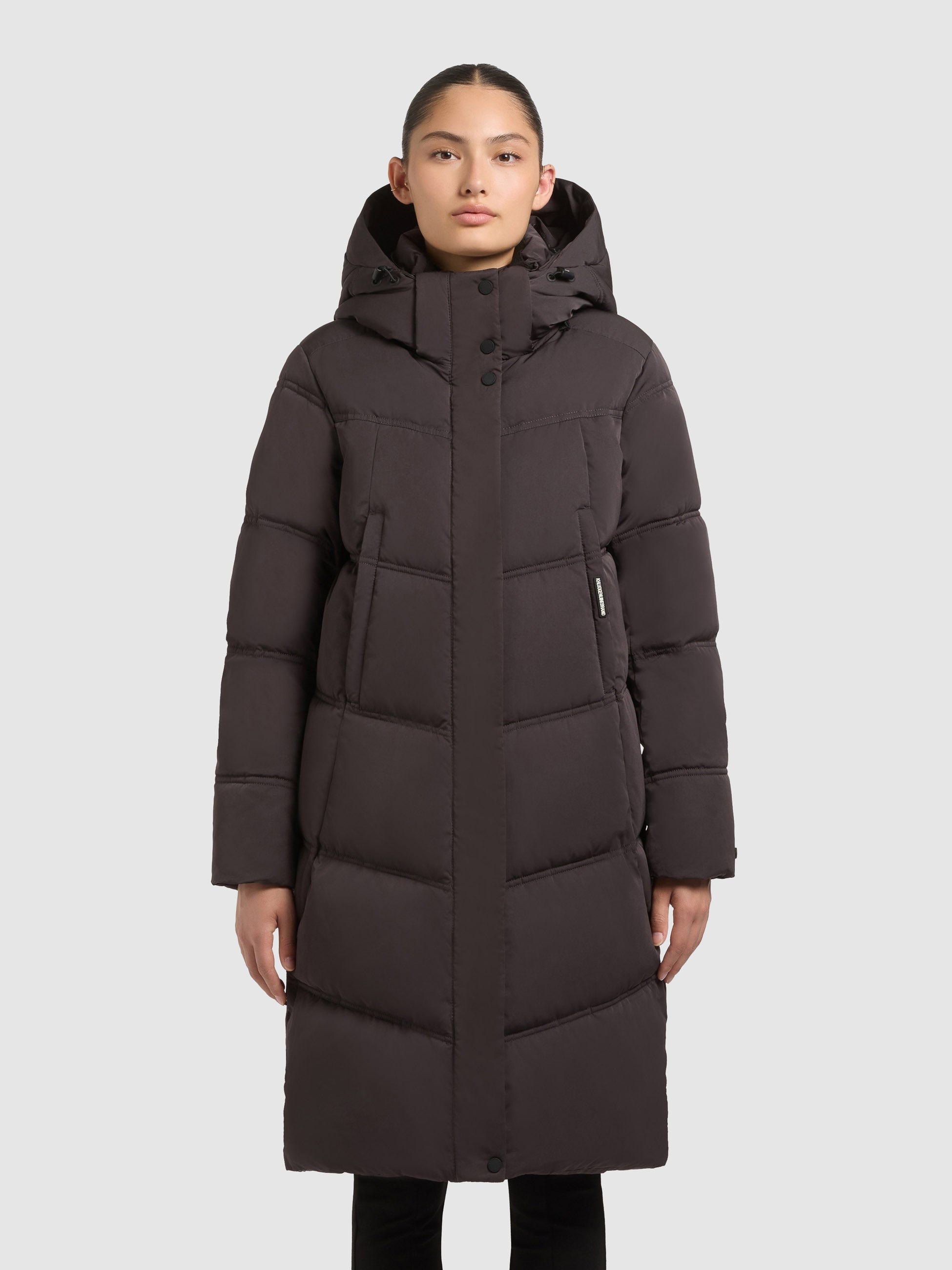khujo-graya2-moody-plum-damen-steppmantel-winterjacke image 4