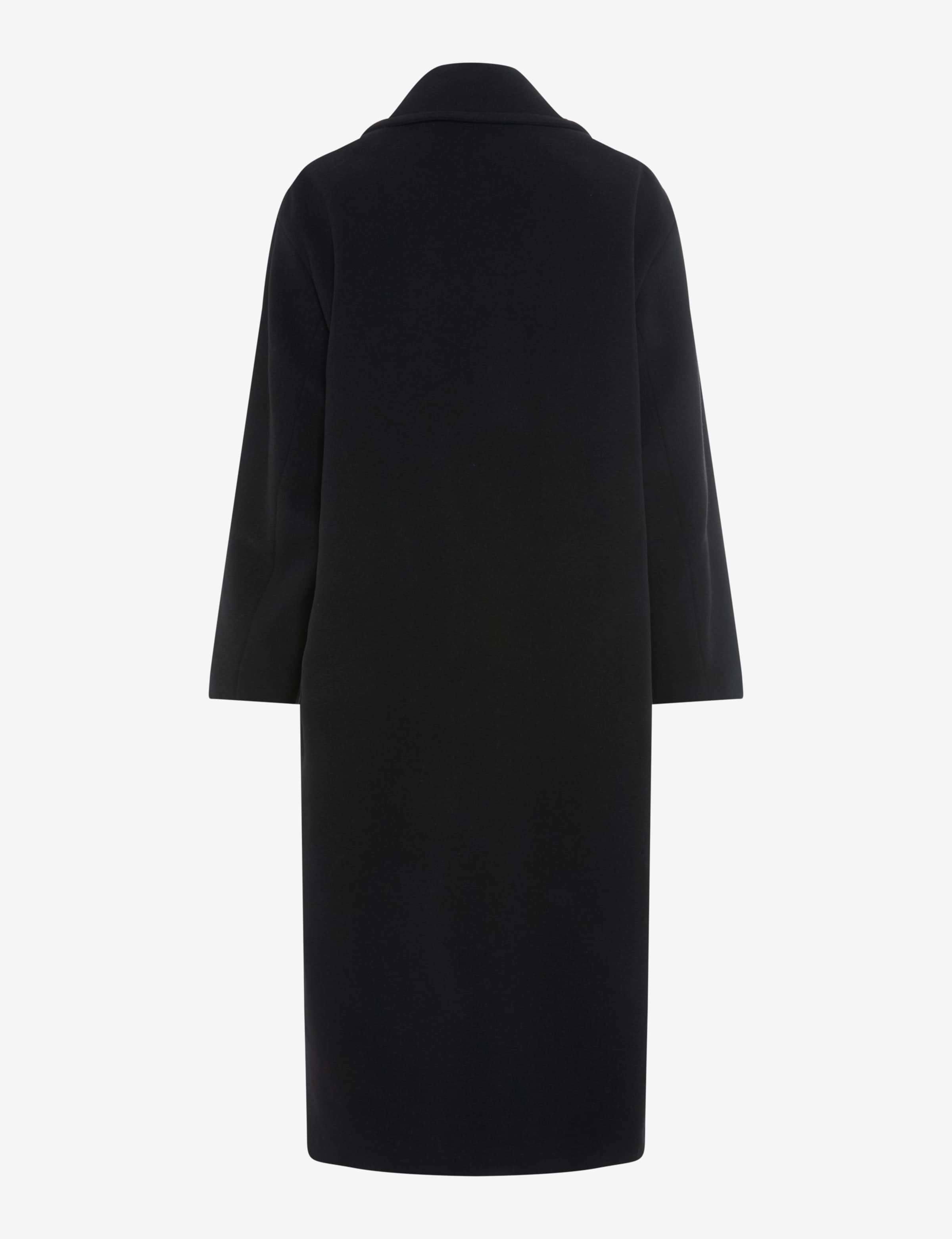 fuchs-schmitt-wollmantel-pula-damen-wollmantel-mit-cashmere-anteil image 7