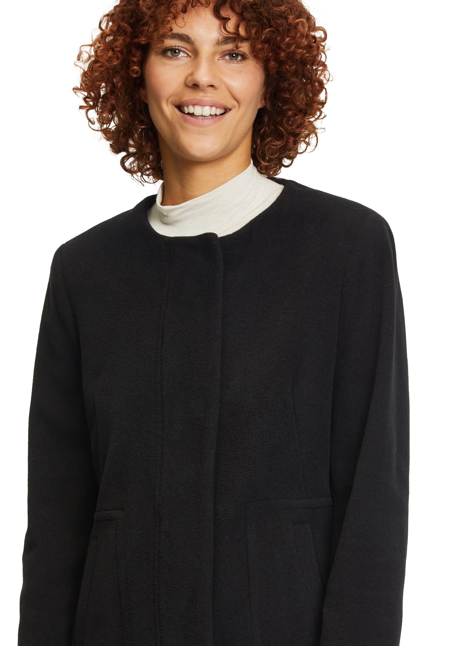 gil-bret-damen-jacke-9535-6135-9042-groesse-42 image 5