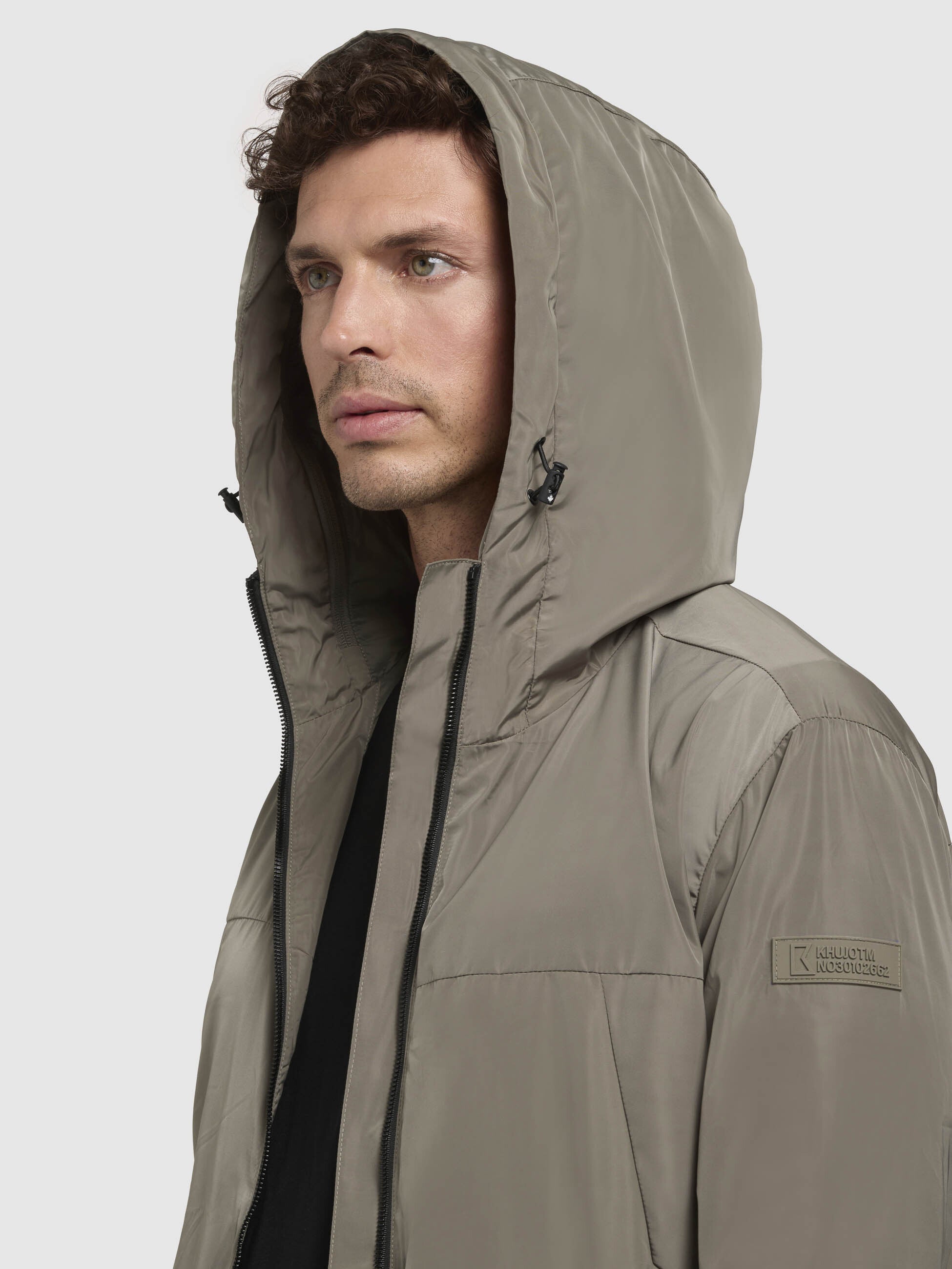khujo-jacke-taikoo-graugr-n-kapuzenjacke-mit-doppel-kapuze-f-r-damen image 7