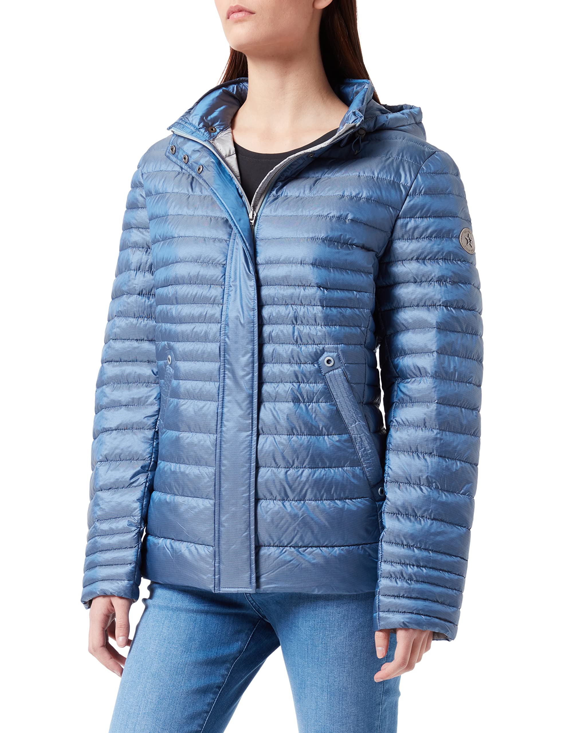 gil-bret-damen-pippa-jacke-bergangsjacke-f-r-stadt-und-alltag image 3