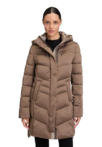 gil-bret-damen-maja-jacke-wattiert-vielseitig-f-r-alltag-und-anlass image 8