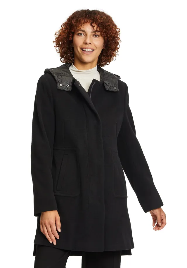 gil-bret-damen-jacke-9535-6135-9042-groesse-42 image 1