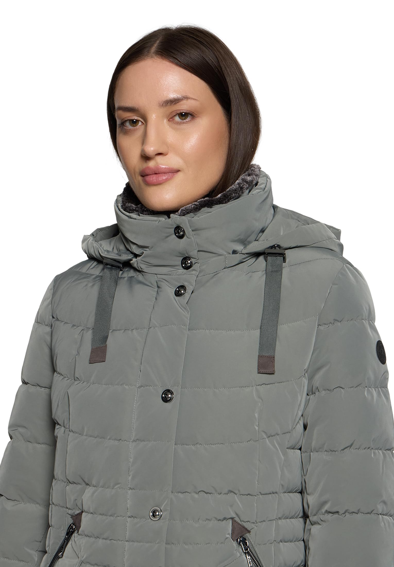gil-bret-damen-lia-jacke-wattiert-f-r-herbst-und-winter image 3