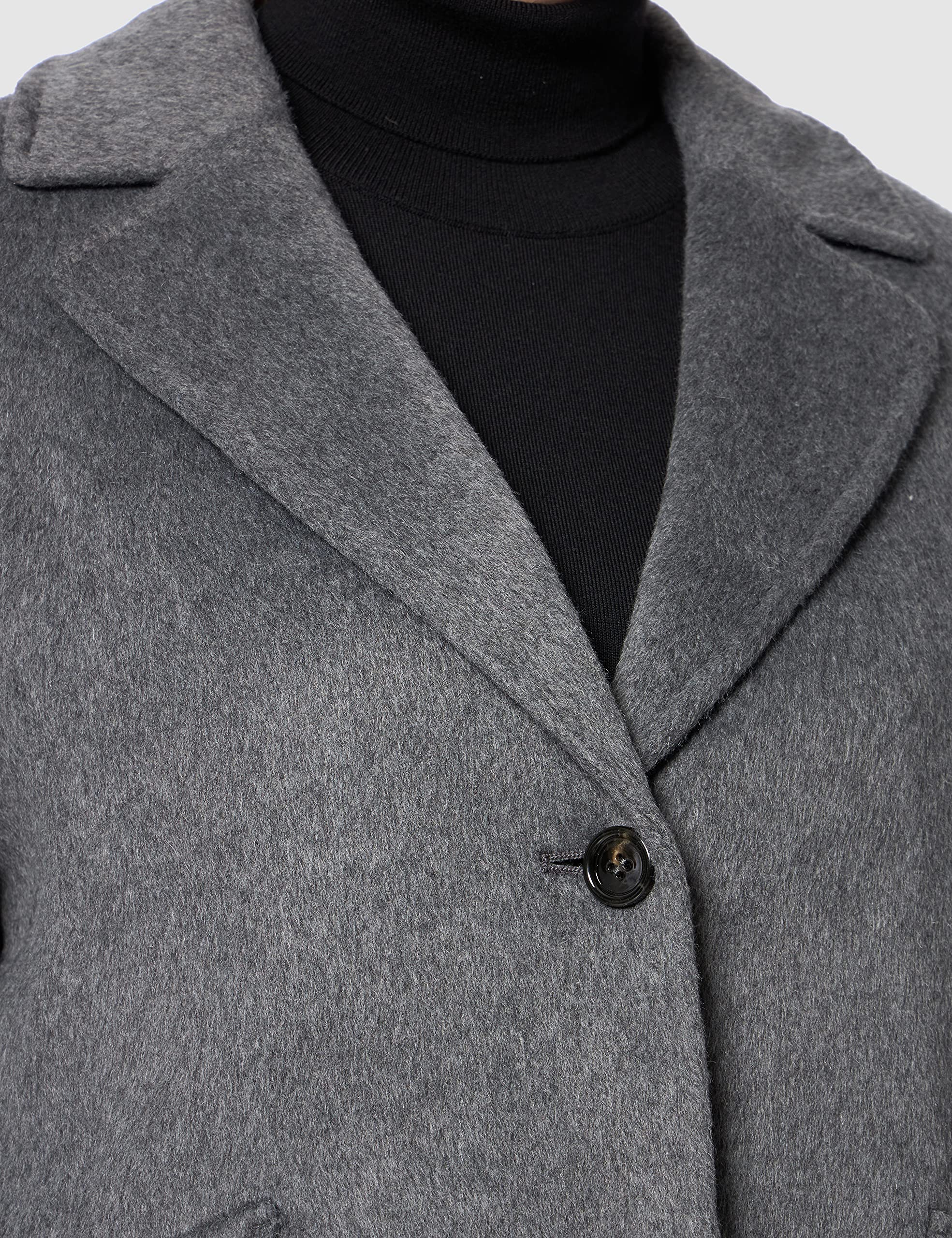gil-bret-damen-jacke-9931-6191-blazermantel-wollmischung image 4