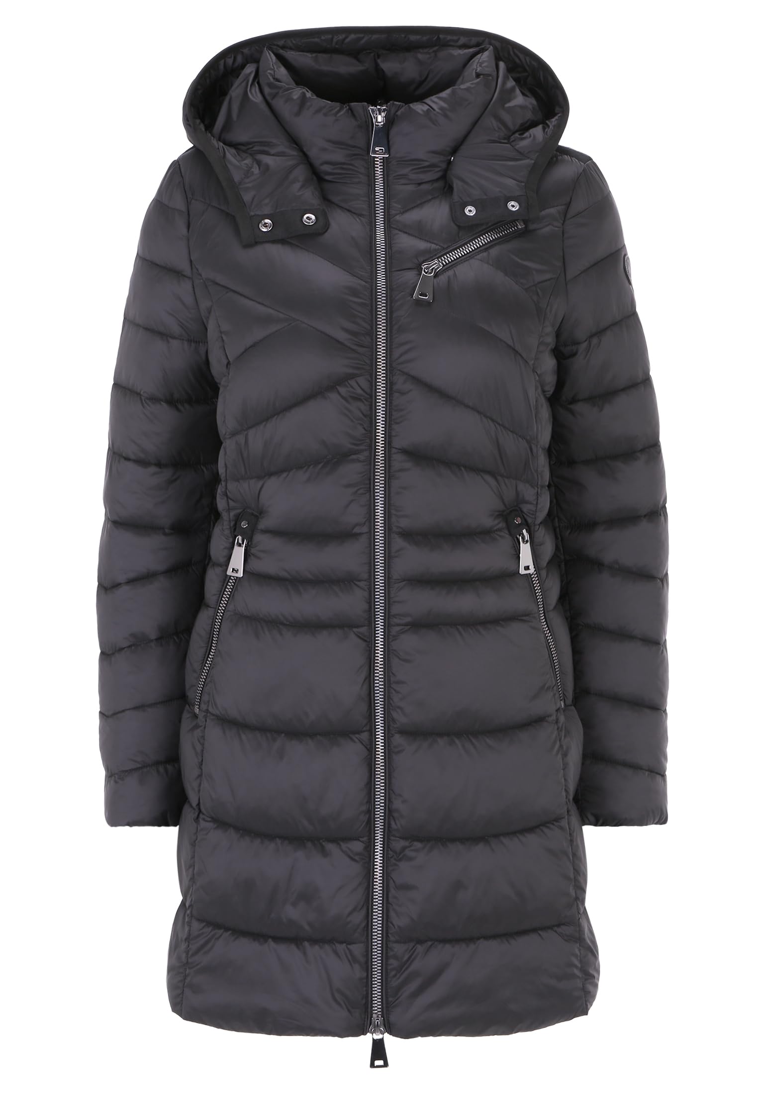 gil-bret-finja-damen-watt-jacke-jet-black-9042-gr-e-44 image 1