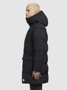 khujo-mantel-winer2-dunkelblau-damen-winter-steppmantel image 5