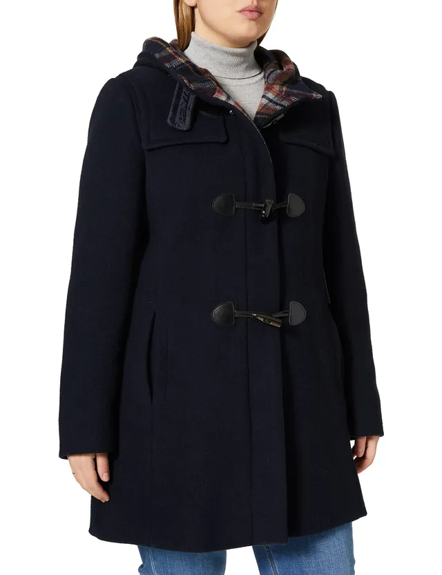 gil-bret-damen-dublin-jacke-night-blue-blau-8535-gr-42 image 1
