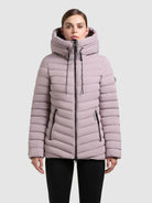 khujo-pace2-damen-jacket-pale-mauve-bergangs-steppjacke-h-ftlang image 4