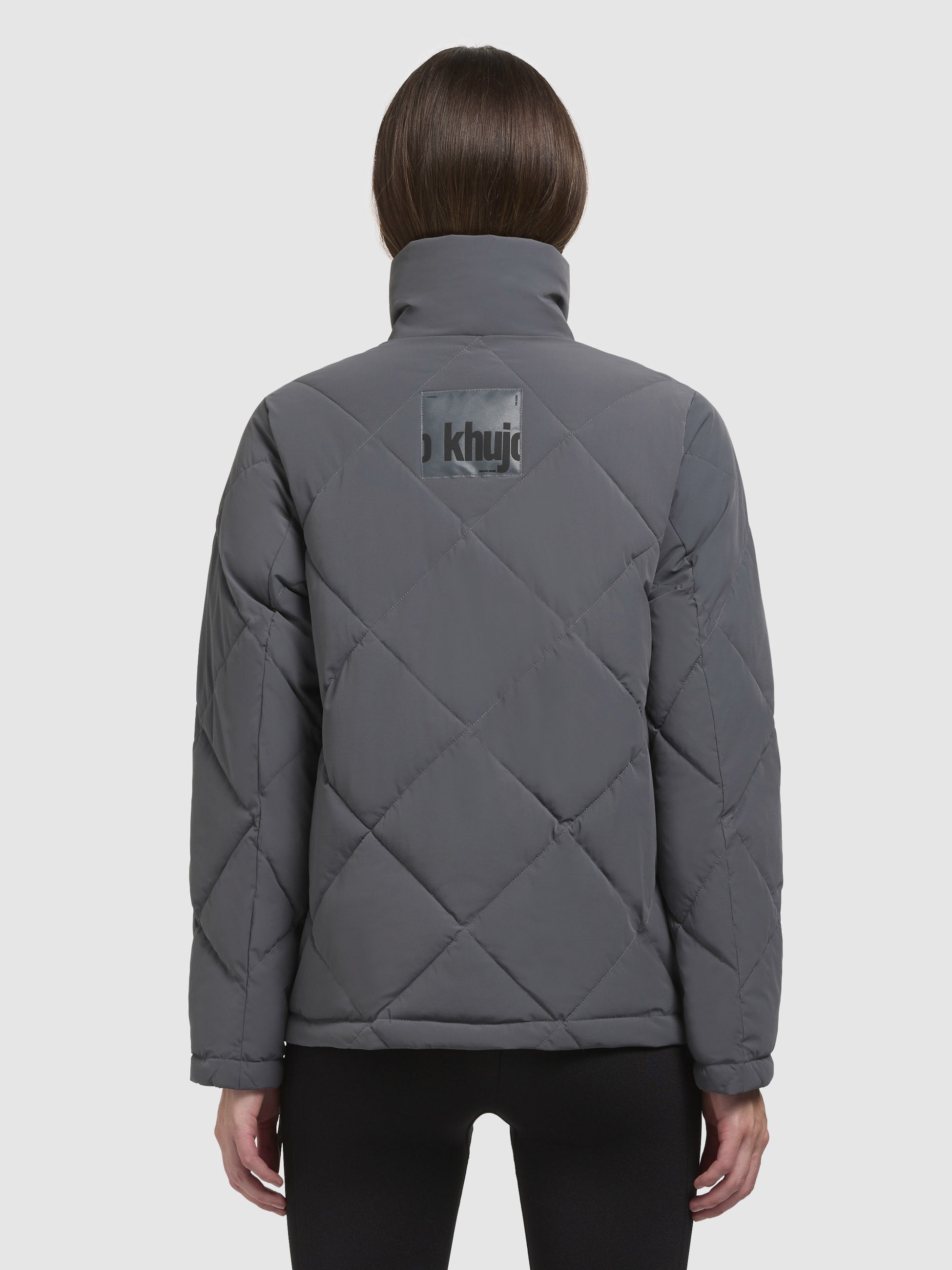 khujo-naima-jacke-blaugrau-h-ftlang-regular-fit-damen image 3