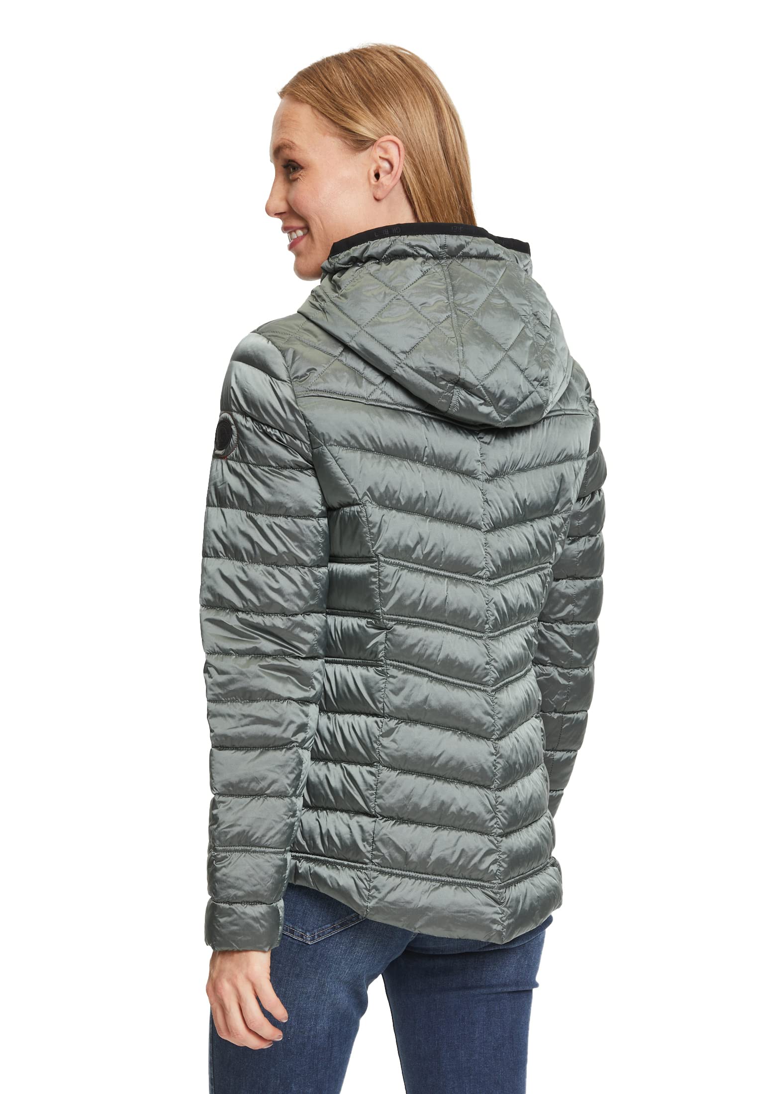 gil-bret-damen-jacke-9049-6252-farbcode-9039-gr-42 image 2
