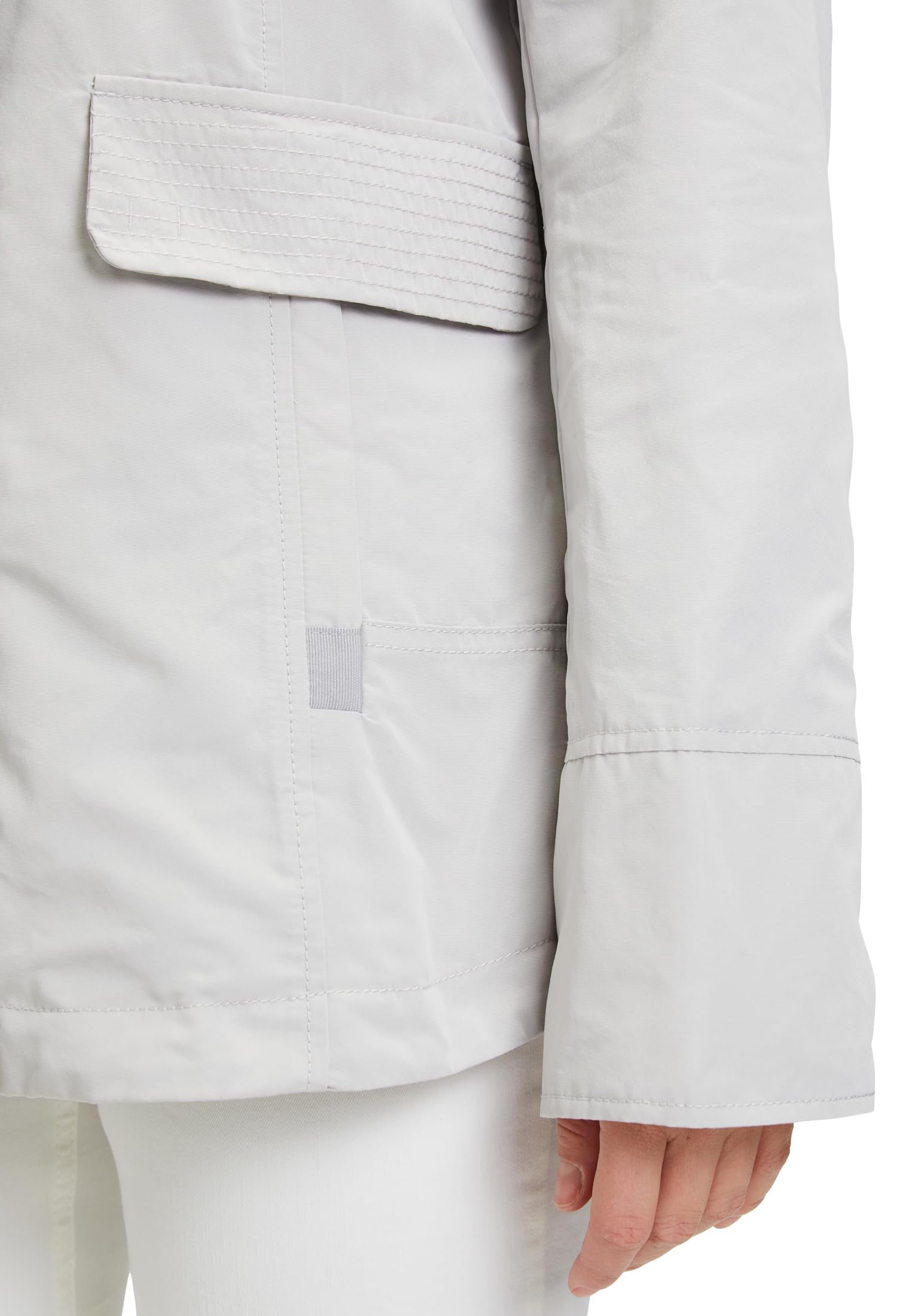 gil-bret-damen-bergangsjacke-dublin-leichte-sommerjacke-mit-steppdetails image 6