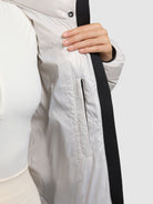 khujo-jacke-nala-flash-white-winter-steppjacke-loose-fit-wasserabweisend image 8