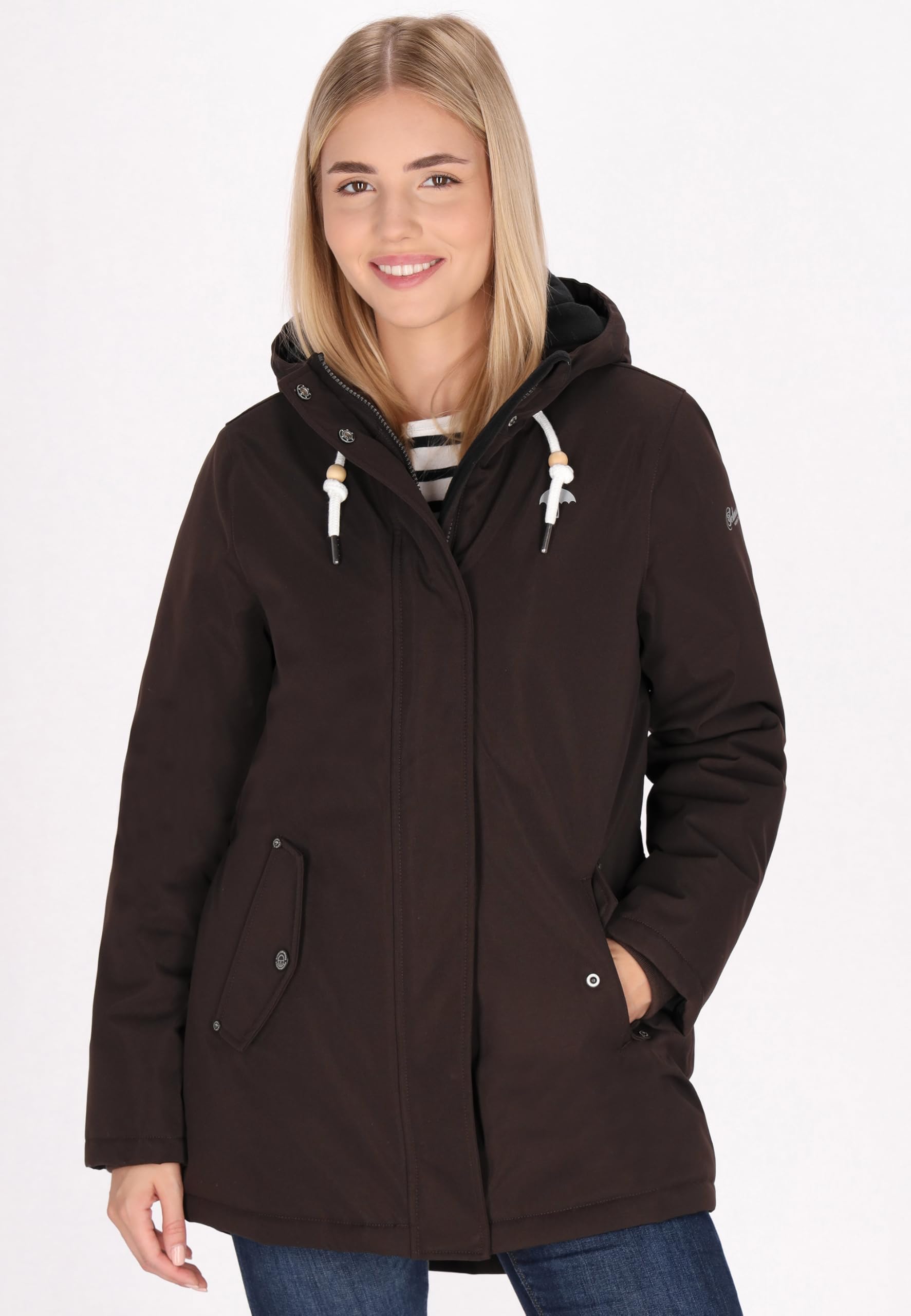 schmuddelwedda-damen-winterjacke-mit-rei-verschluss-und-klappentaschen-winter-fr image 3
