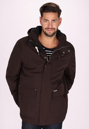 schmuddelwedda-herren-winterjacke-mit-rei-verschluss-und-blasebalgtasche-freizei image 7