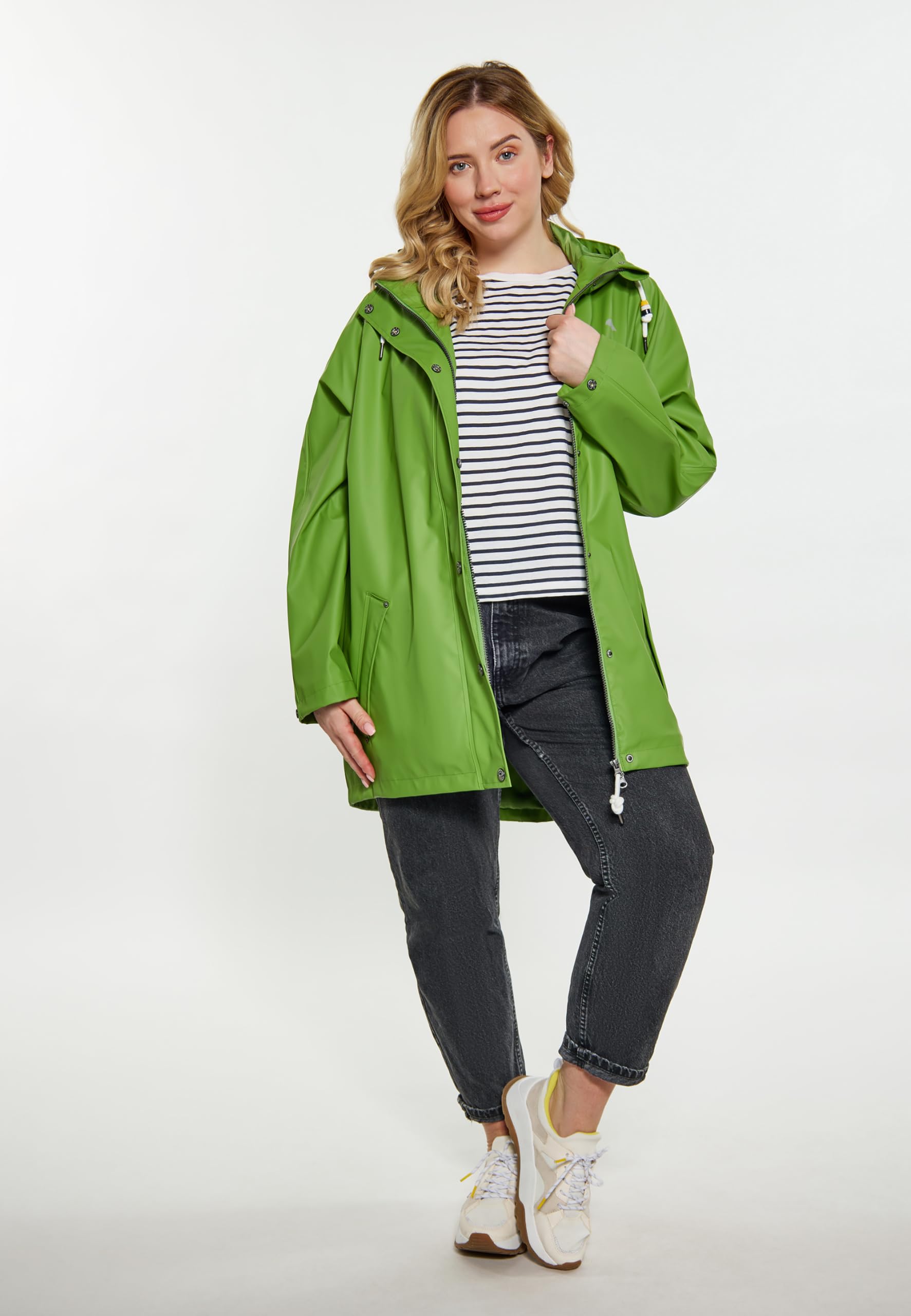 schmuddelwedda-damen-curvy-regenmantel-regenmantel-in-plus-size-passform-2 image 2