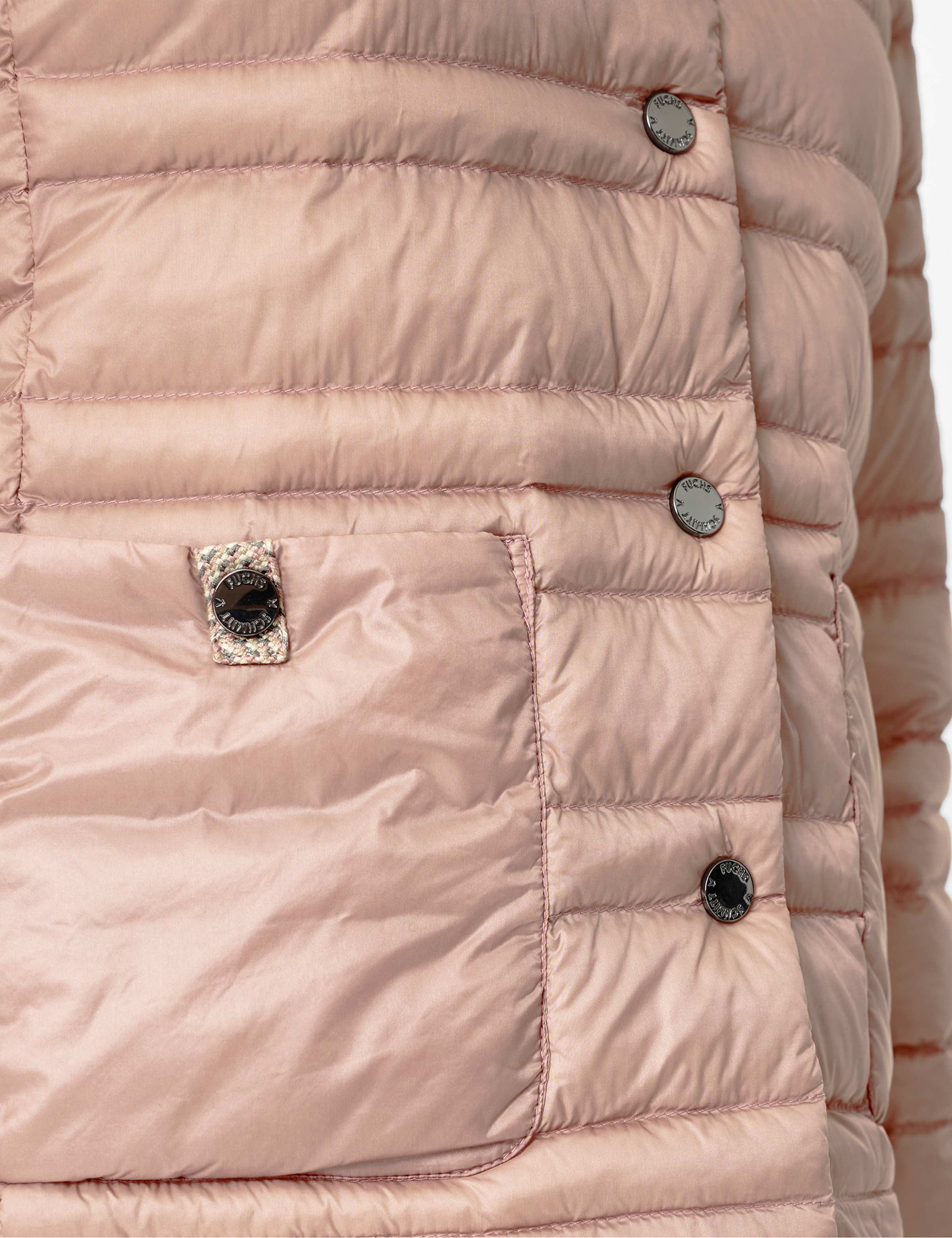fuchs-schmitt-steppjacke-st-tropez-damen-stehkragen image 4