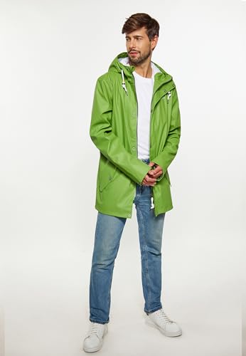 schmuddelwedda-herren-regenjacke image 8