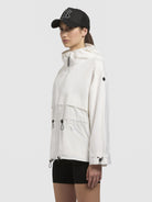 khujo-svea-jacke-naturwei-windbreaker-h-ftlang image 5